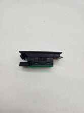 BMW 3 5 7 X5 r E46 E60 E65 E53 LCI Mikrofon FreisprechanlageNETZ GMS 8380319
